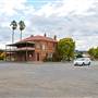 Mudgee