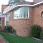 Mullumbimby