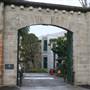 National Art School