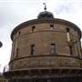 National Art School
