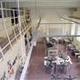 National Art School