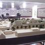 National Art School