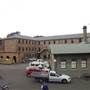 National Art School