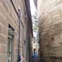 National Art School