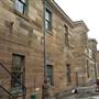 National Art School
