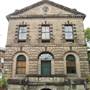 National Art School