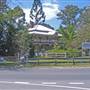 Murwillumbah