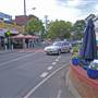 Murwillumbah