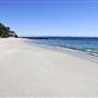 Murrays Beach - Booderee National Park