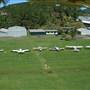 Murwillumbah Airport