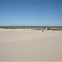 Mungo National Park