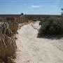 Mungo National Park