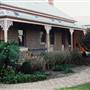 Private House - Kempsey
