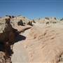 Mungo National Park