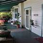 Private House - Kempsey