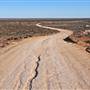 Mungo National Park