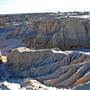 Mungo National Park
