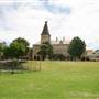 Newington College