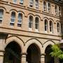 Newington College