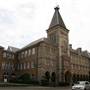 Newington College