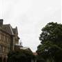 Newington College