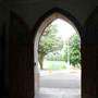 Newington College