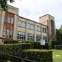 Newington College
