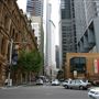 Museum of Sydney