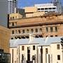 Museum of Sydney