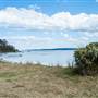 Murramarang National Park