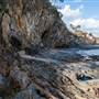 Murramarang National Park