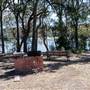 Murramarang National Park