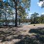 Murramarang National Park