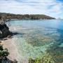 Murramarang National Park