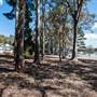 Murramarang National Park