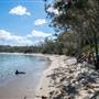 Murramarang National Park
