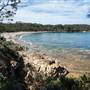 Murramarang National Park
