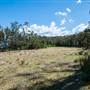 Murramarang National Park