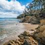 Murramarang National Park