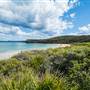 Murramarang National Park