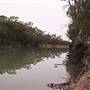 Murrumbidgee River