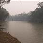 Murrumbidgee River