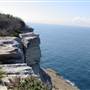 North Head