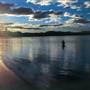 Mystery Bay