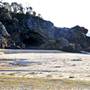 Mystery Bay