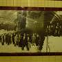 Museum Station