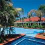Nautilus Resort
