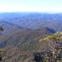 New England National Park