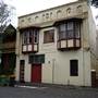 Newtown