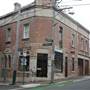 Newtown